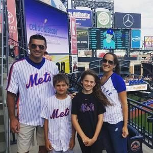 Meet your Posher, Kara